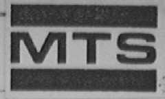 MTS
