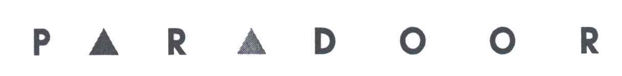 PRDOOR