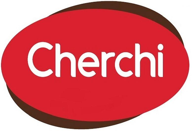 CHERCHI， CHERCHI is a fanciful word without any meaning