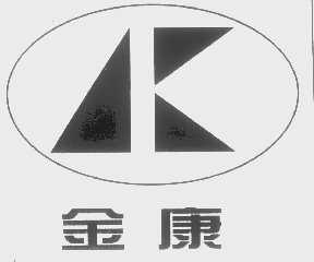 金康