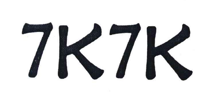 7K7K