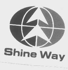 SHINE WAY
