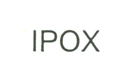 IPOX