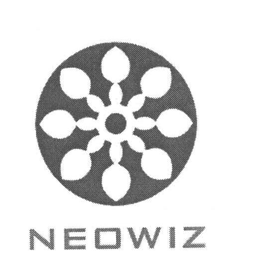 NEOWIZ