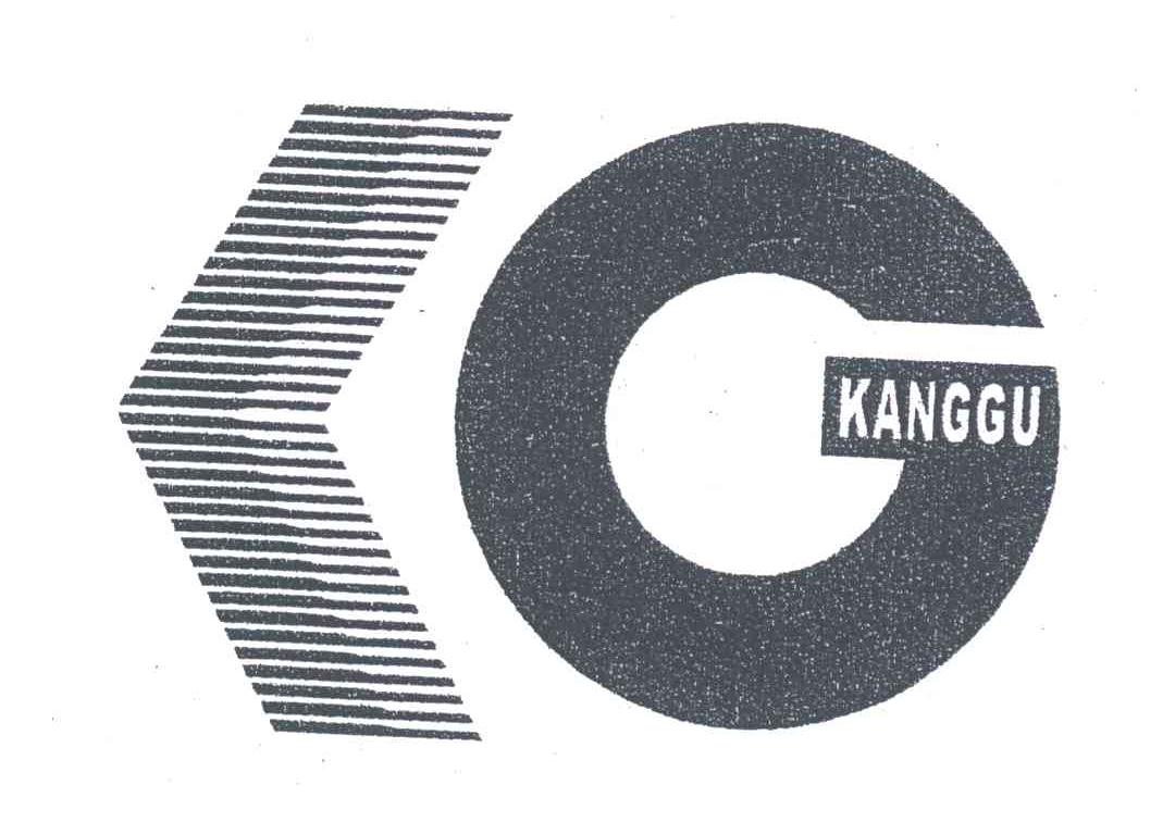KANGGU;KG