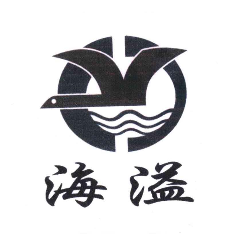 海溢;HY