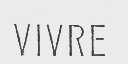 VIVRE