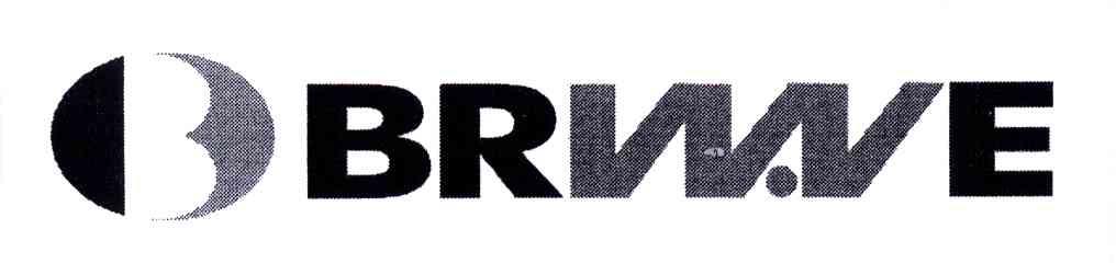 BRIWAVE