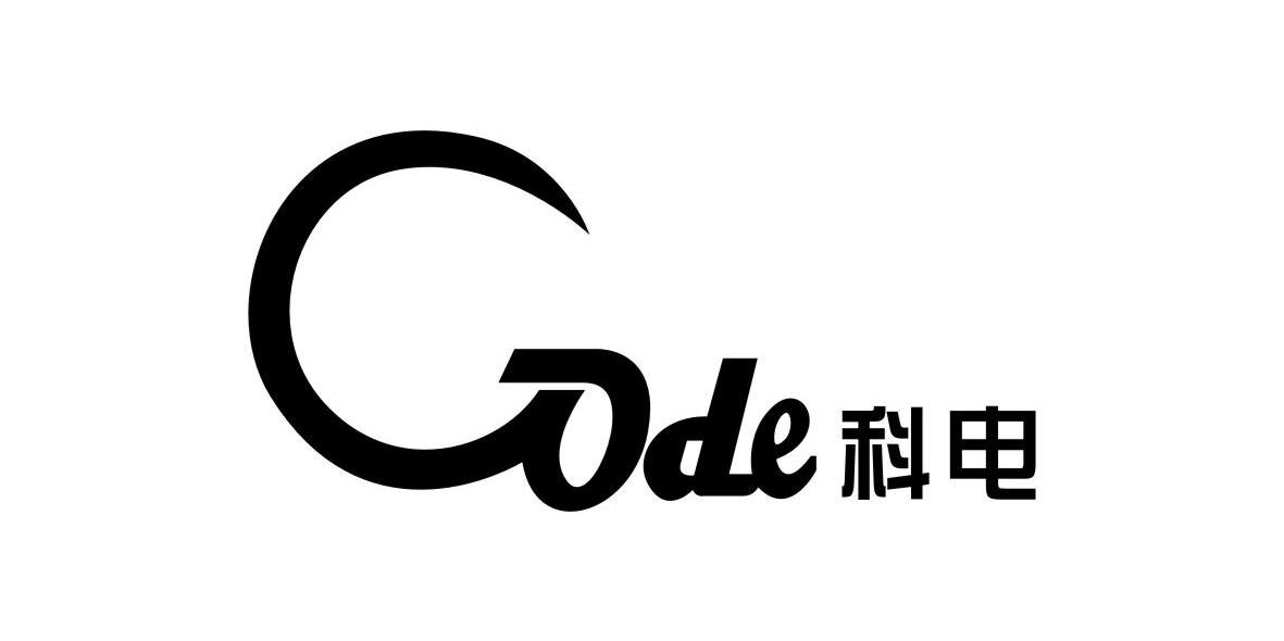 科电;CODE
