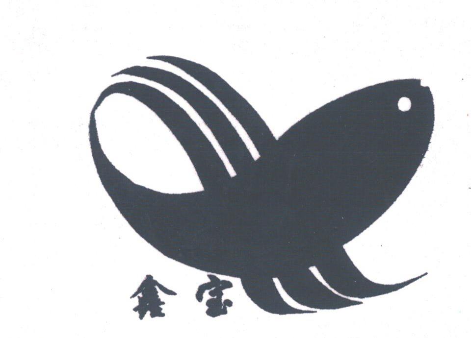 鑫宝