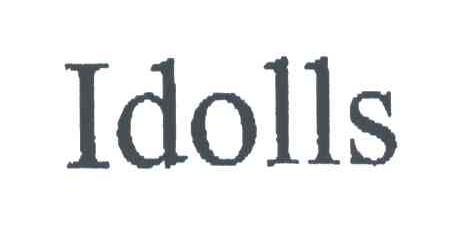 IDOLLS