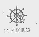 TAIPINCHUAN