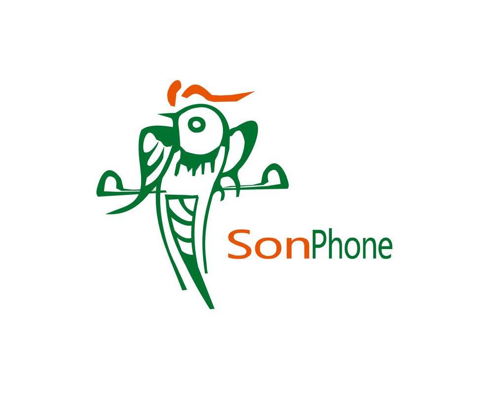 SONPHONE