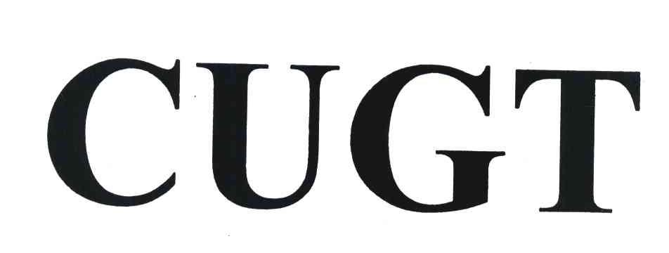 CUGT