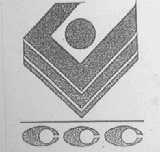 CCC