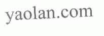 YAOLAN