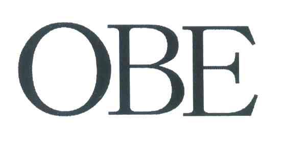 OBE