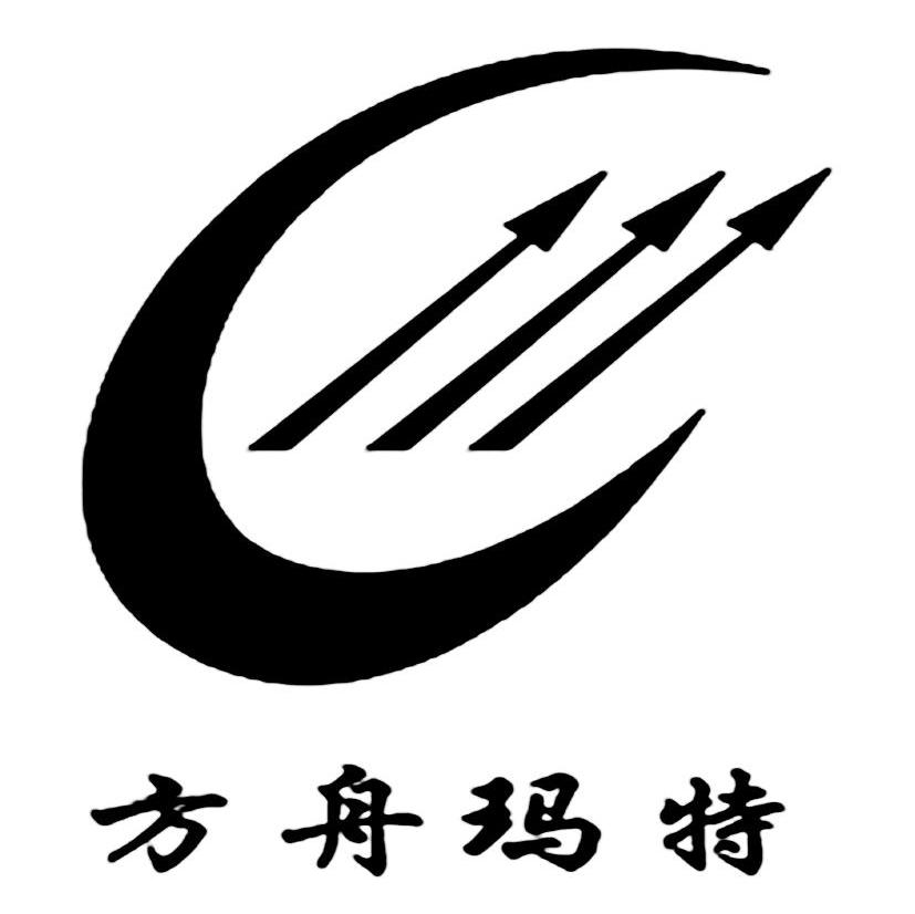 方舟玛特 C