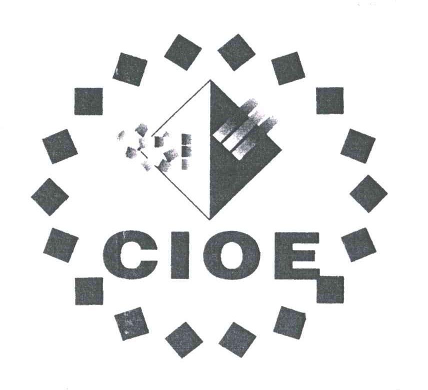 CIOE