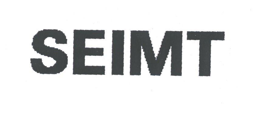 SEIMT