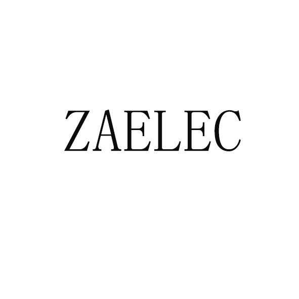 ZAELEC