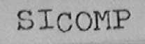 SICOMP