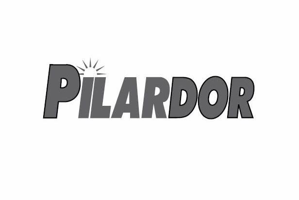 PILARDOR