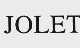 JOLET
