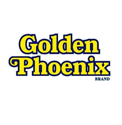 GOLDEN PHOENIX