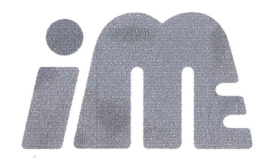 IME