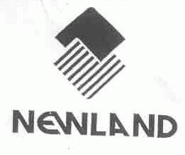 NEWLAND