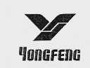 YONGFENG