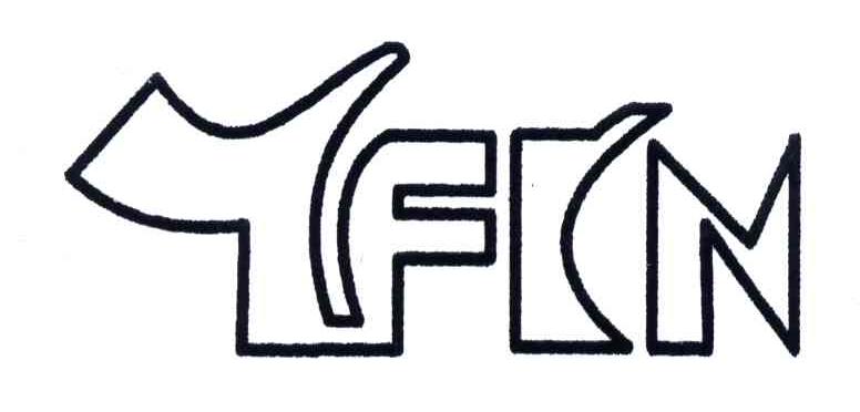 YFCN