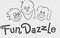 FUN DAZZLE