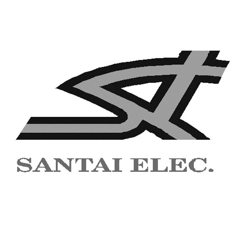 SANTAI ELEC.