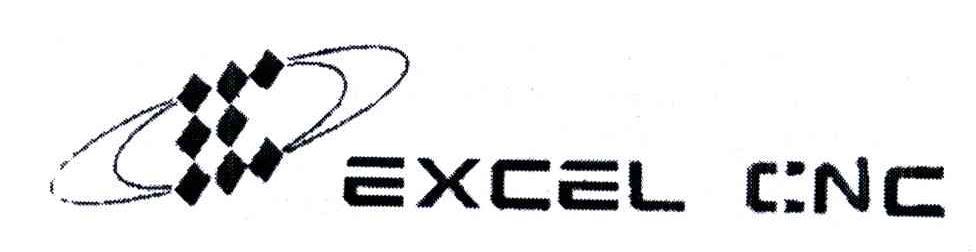EXCEL CNC