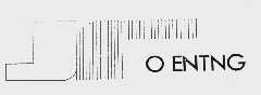 O ENTNG