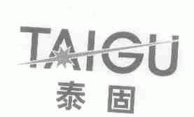 泰固