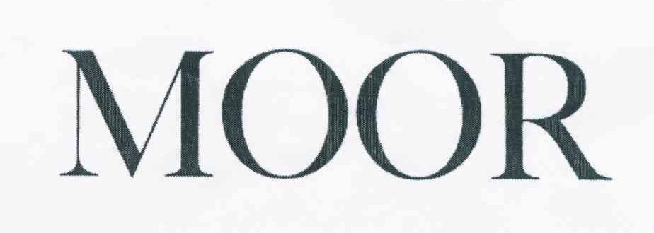 MOOR