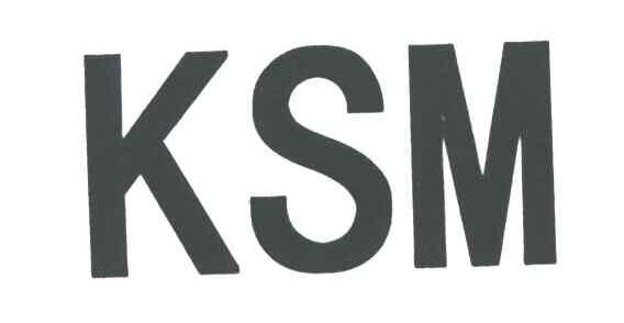 KSM