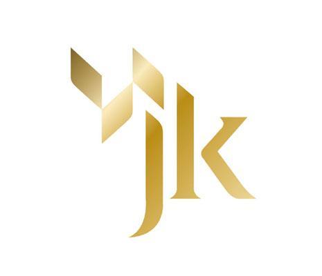 JK