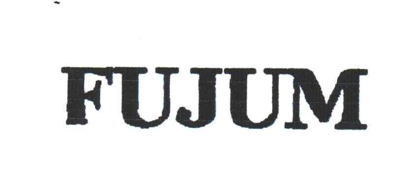 FUJUM