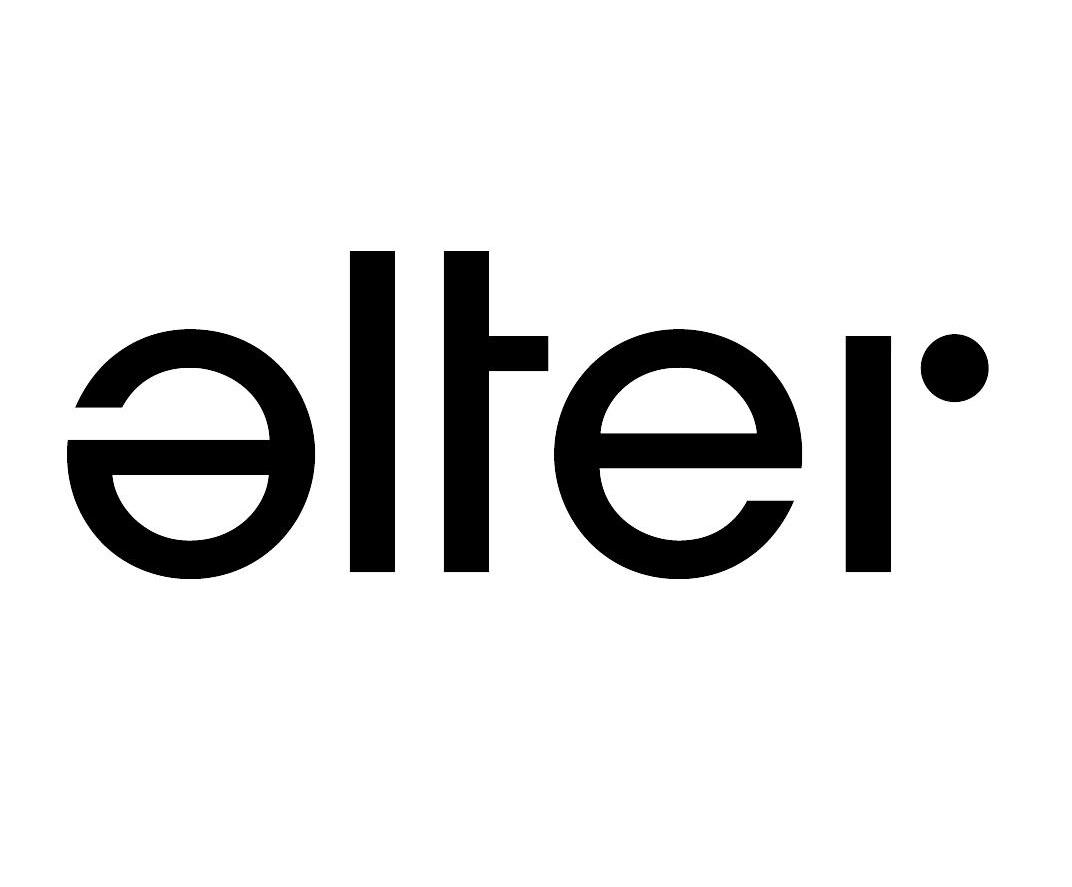 ALTER