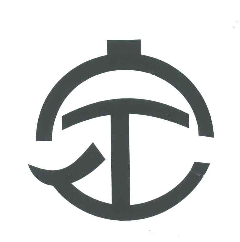 图形