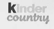 KINDER COUNTRY