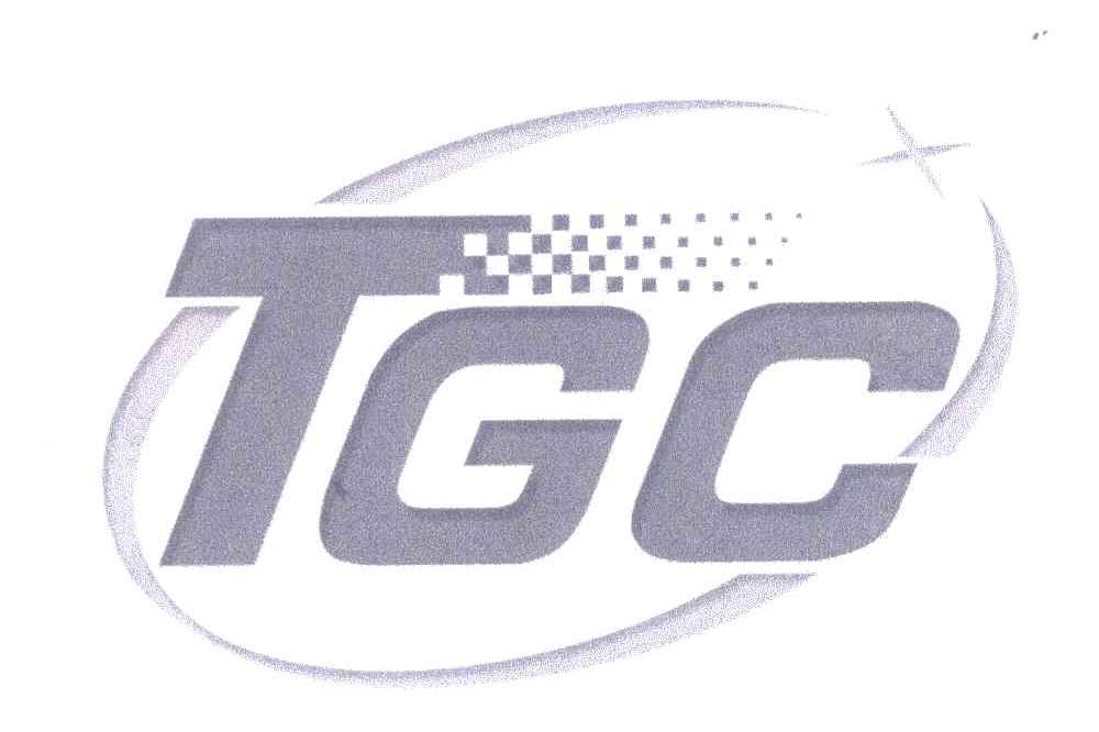 TGC