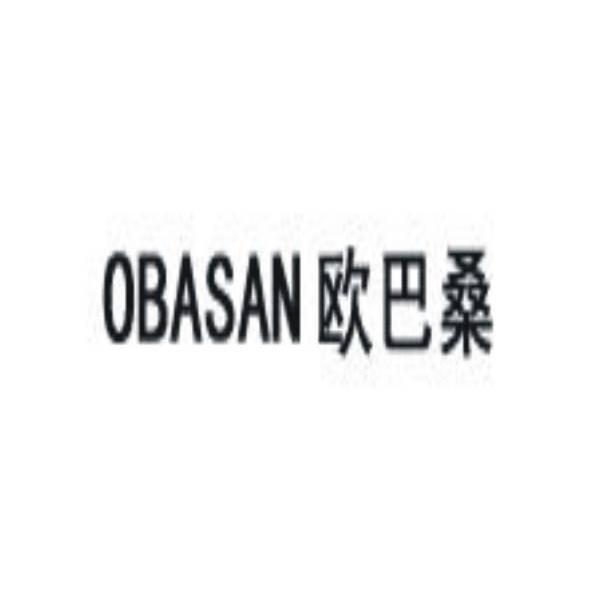 欧巴桑 OBASAN
