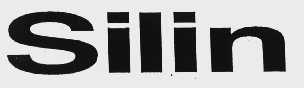SILIN