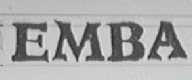 EMBA