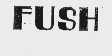 FUSH